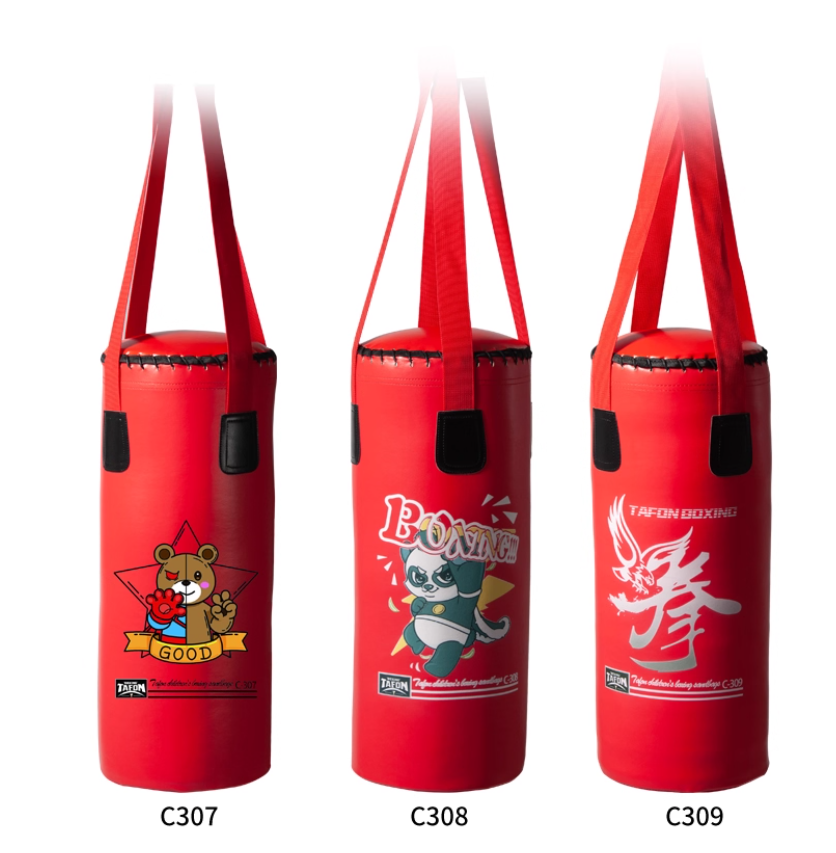Taekwondo sandbag martial arts sandbag