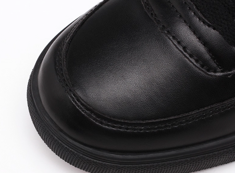 Men's casual sports shoes