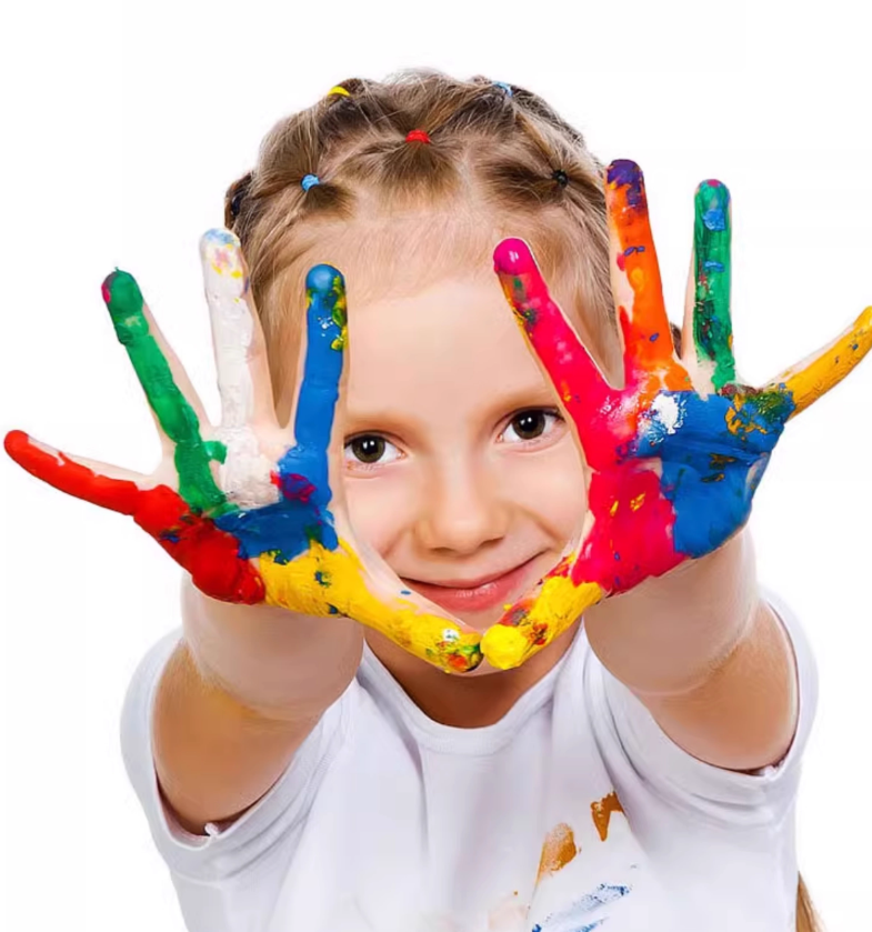 Custom cotton T-shirts, short-sleeved work clothes, class uniforms, DIY clothes, advertising culture shirts, custom work clothes with logo printing
