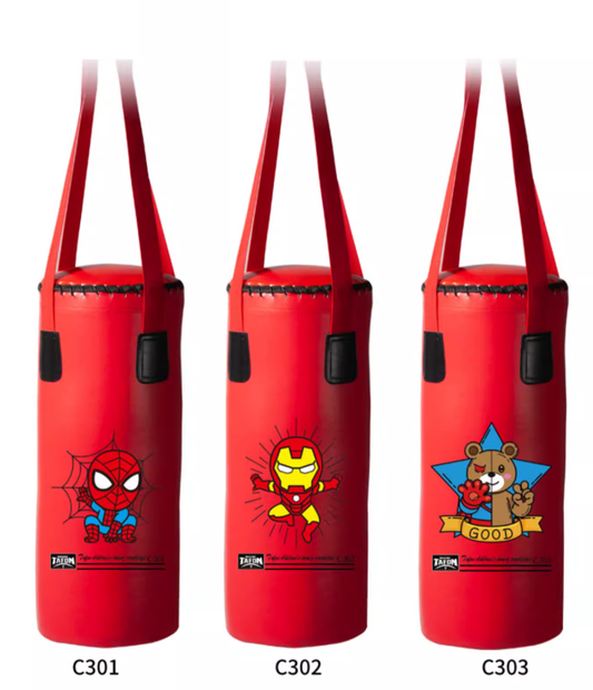 Taekwondo sandbag martial arts sandbag
