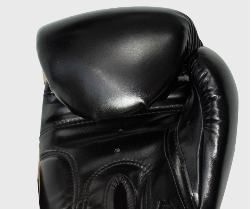 Professional boxing gloves for men and women, adult training, Sanda fighting gloves, children's sandbag fighting, Muay Thai fighting, with straps
