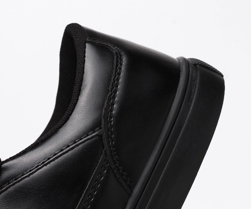 Men's casual sports shoes