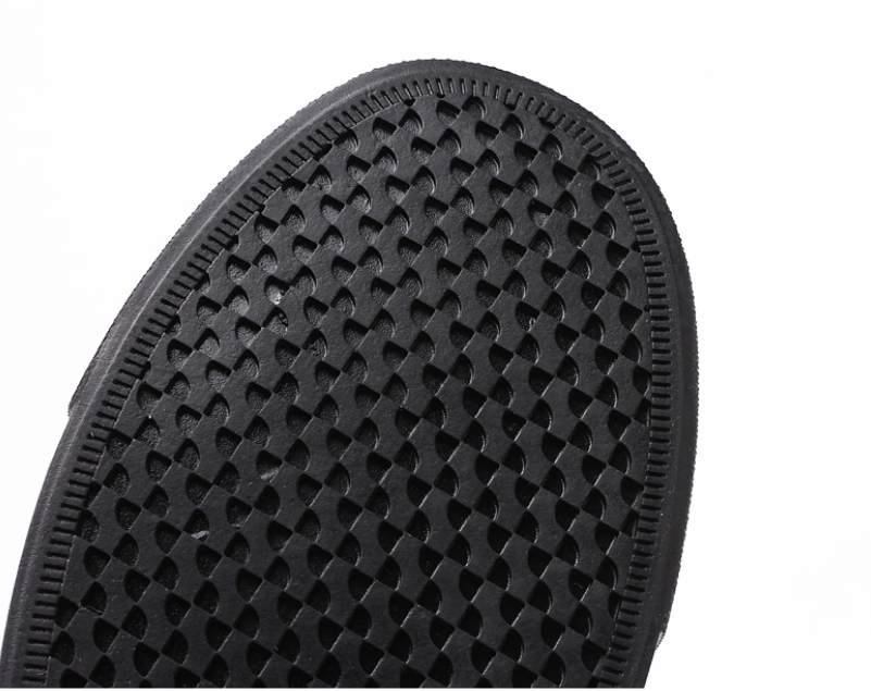 Men's casual sports shoes